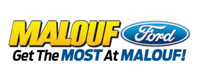 Maloaf Ford Lincoln Inc.