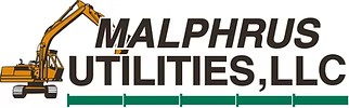 Malphrus Utilities, LLC