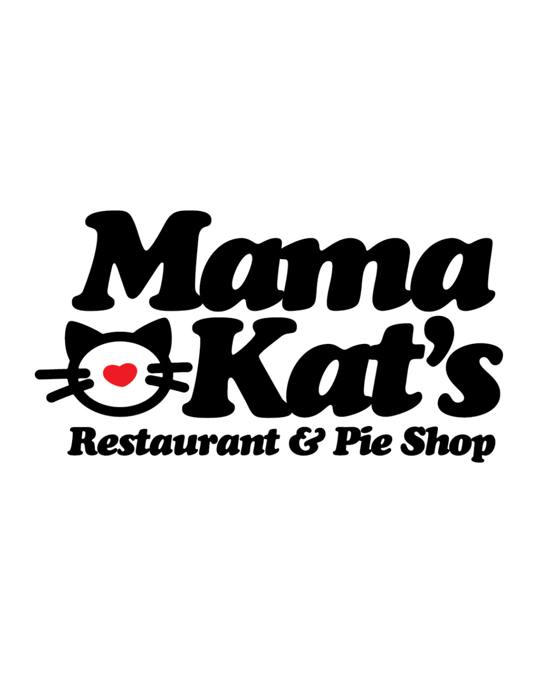 Mama Kats Restaurant & Pie Shop