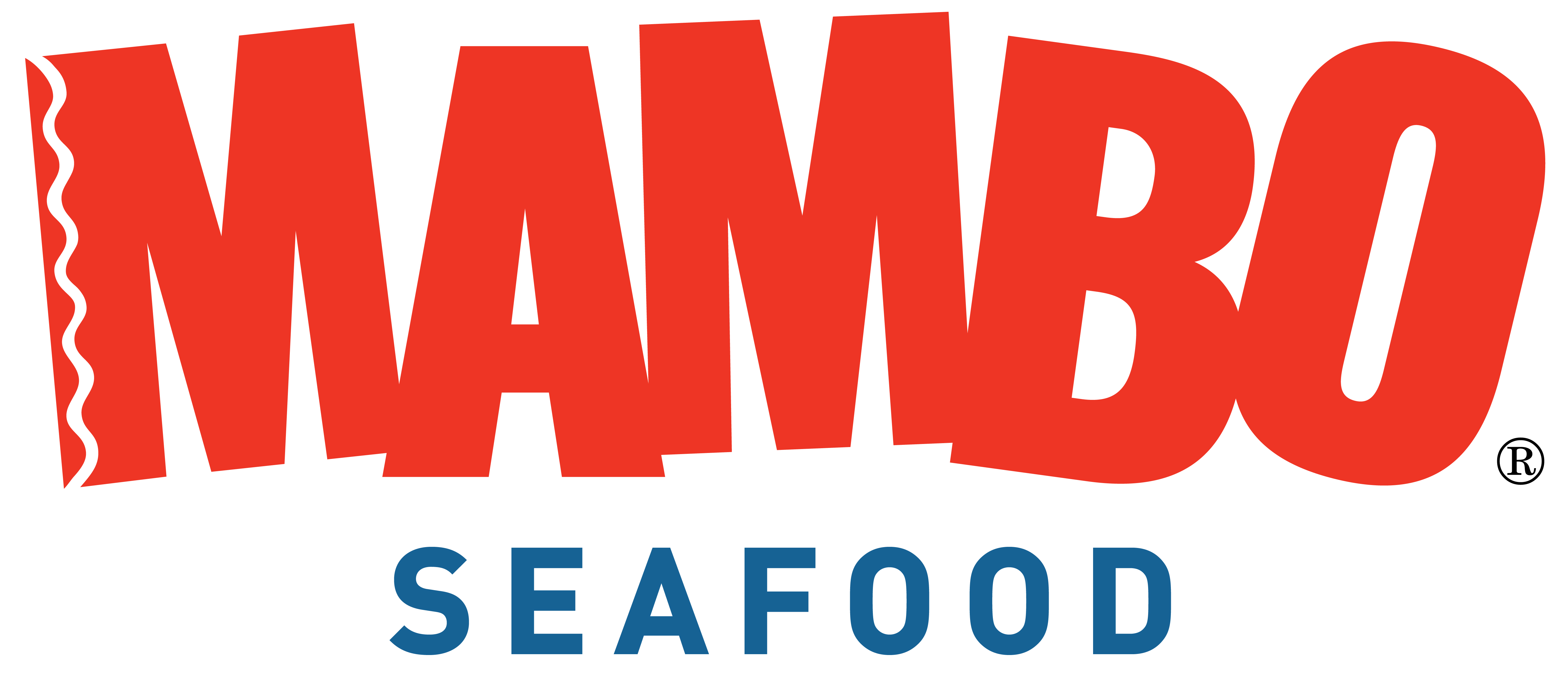 Mambo Seafood