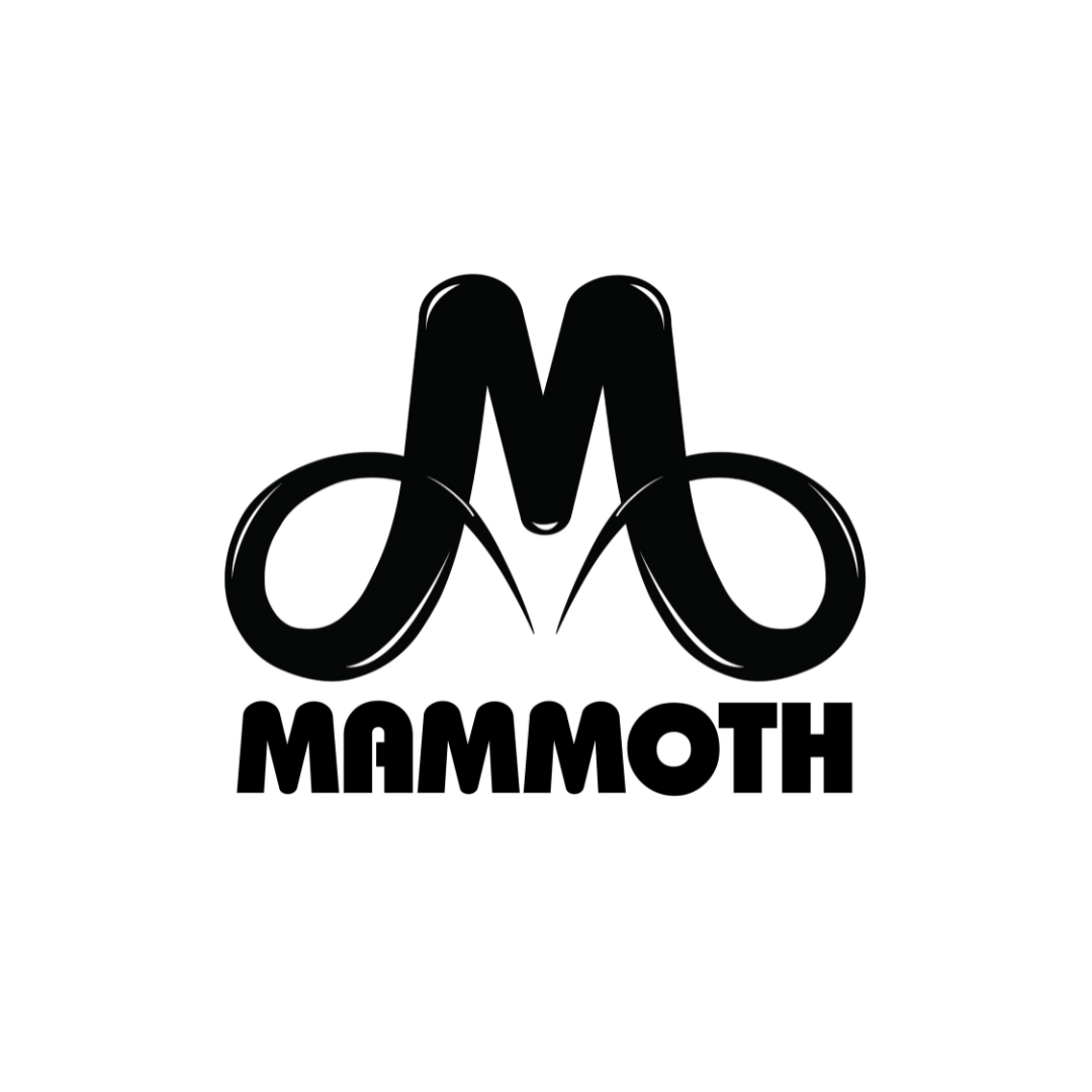 Mammoth Live