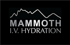 Mammoth IV