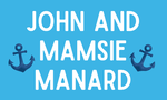 Commodore Sponsor
