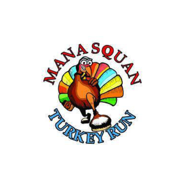 Manasquan Turkey Run