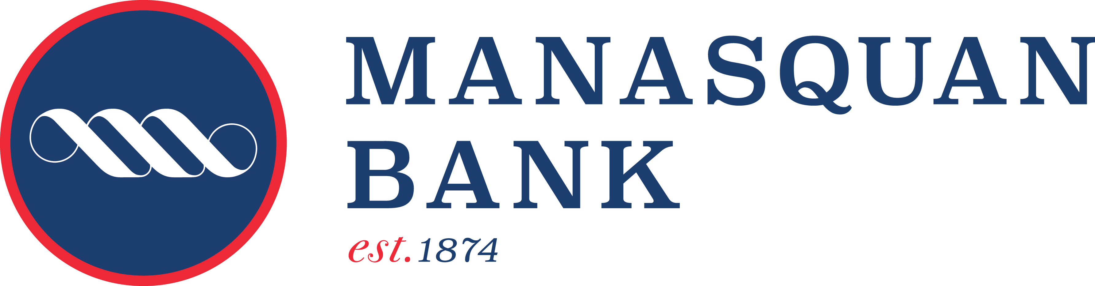 Manasquan Bank