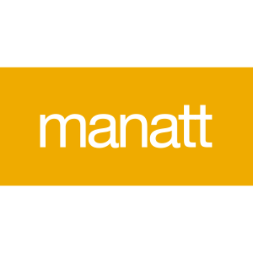 Manatt, Phelps & Phillips, LLC