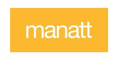 Manatt, Phelps & Phillips, LLP