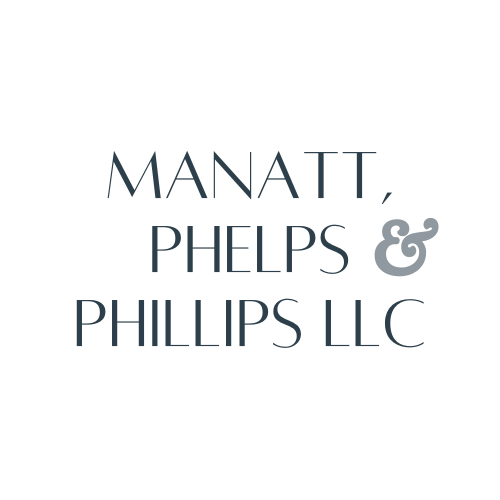 Manatt, Phelps & Phillips LLC