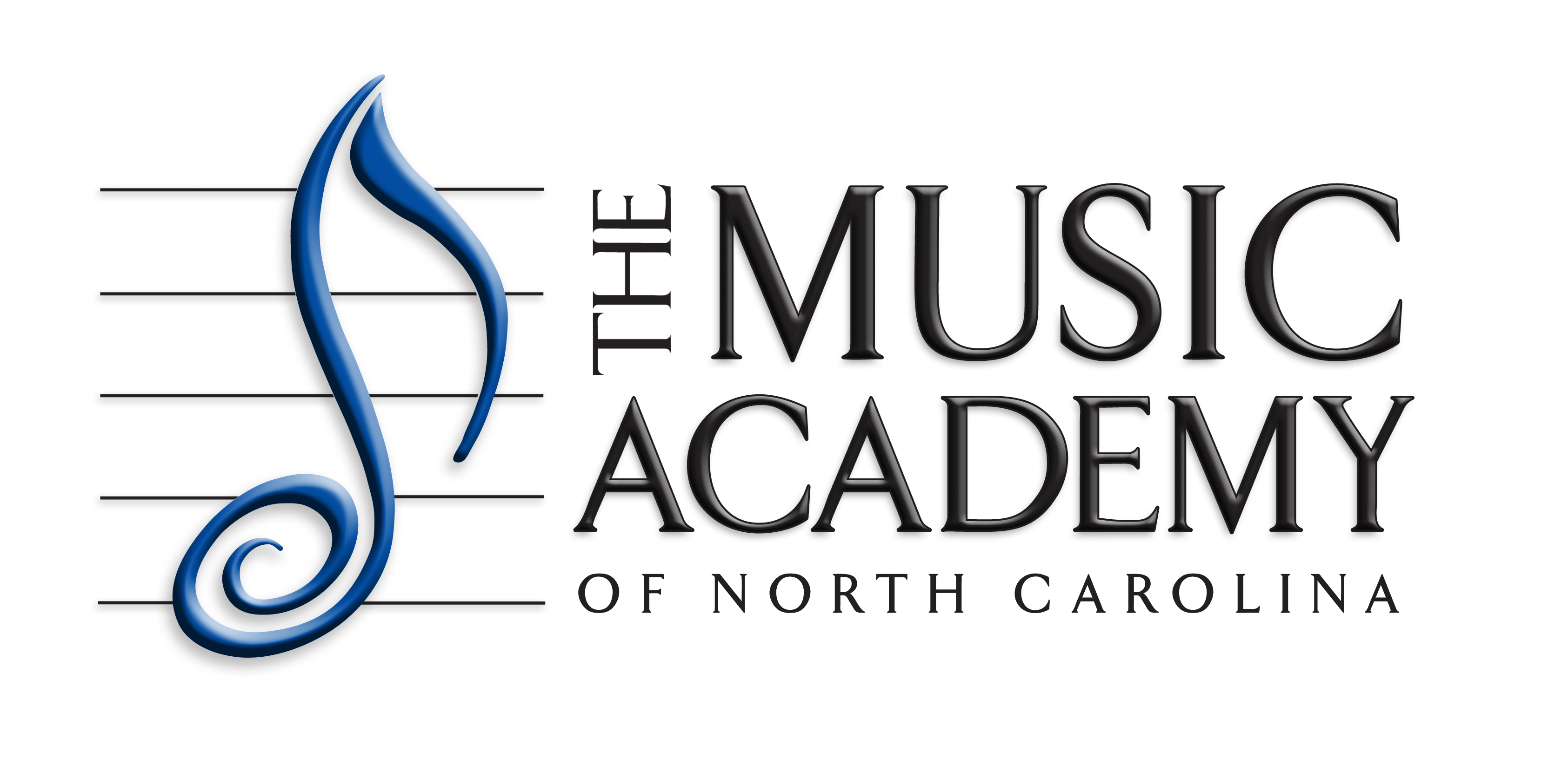 The Music Academy of North Carolina