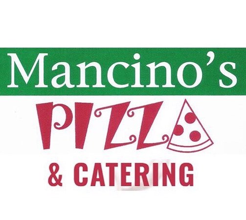 Mancino's Pizza & Catering