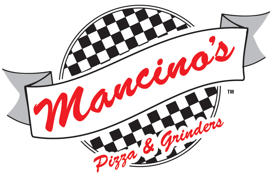 Mancino's Pizza & Grinders DeWitt & St. Johns