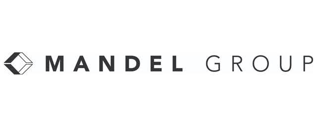 Mandel Group