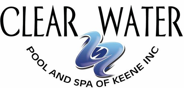 Clearwater Pools and Spas