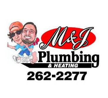 M&J Plumbing