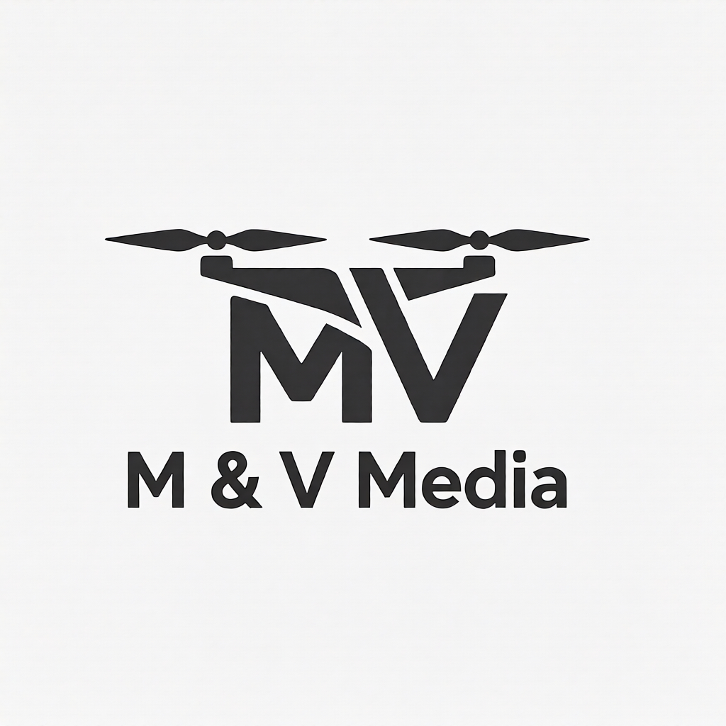 MandV Media