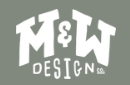 M and W Design Co.