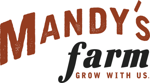 Mandy's Farm