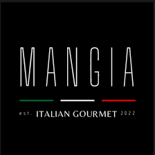 Mangia Italian Gourmet