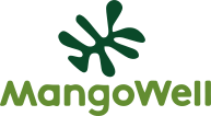 Mangowell