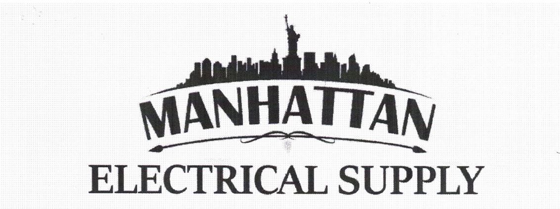 Manhattan Electrical Supply