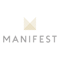 Manifest Distillery