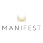 Manifest Distillery