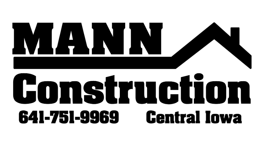Mann Construction