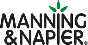 Manning & Napier
