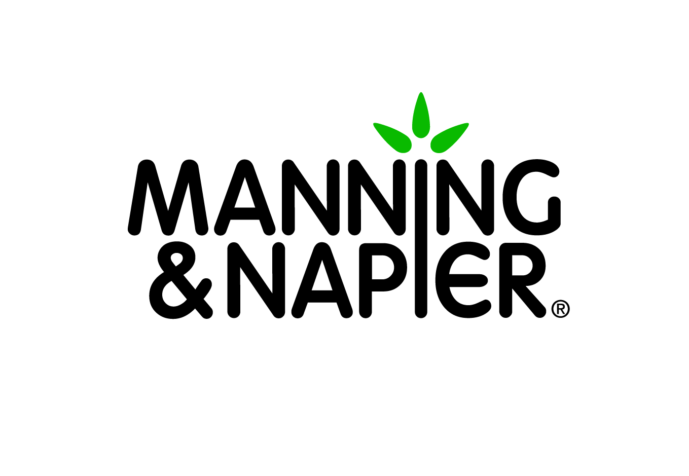 Manning & Napier