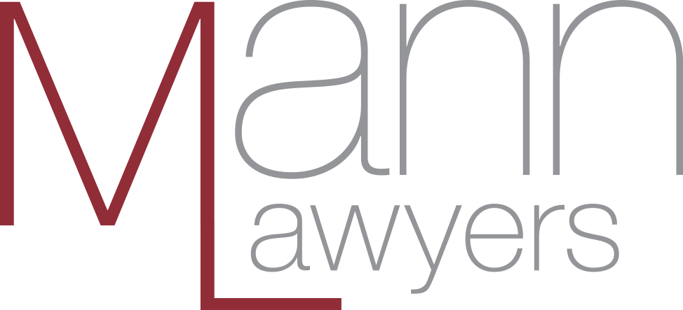 Mann Lawers