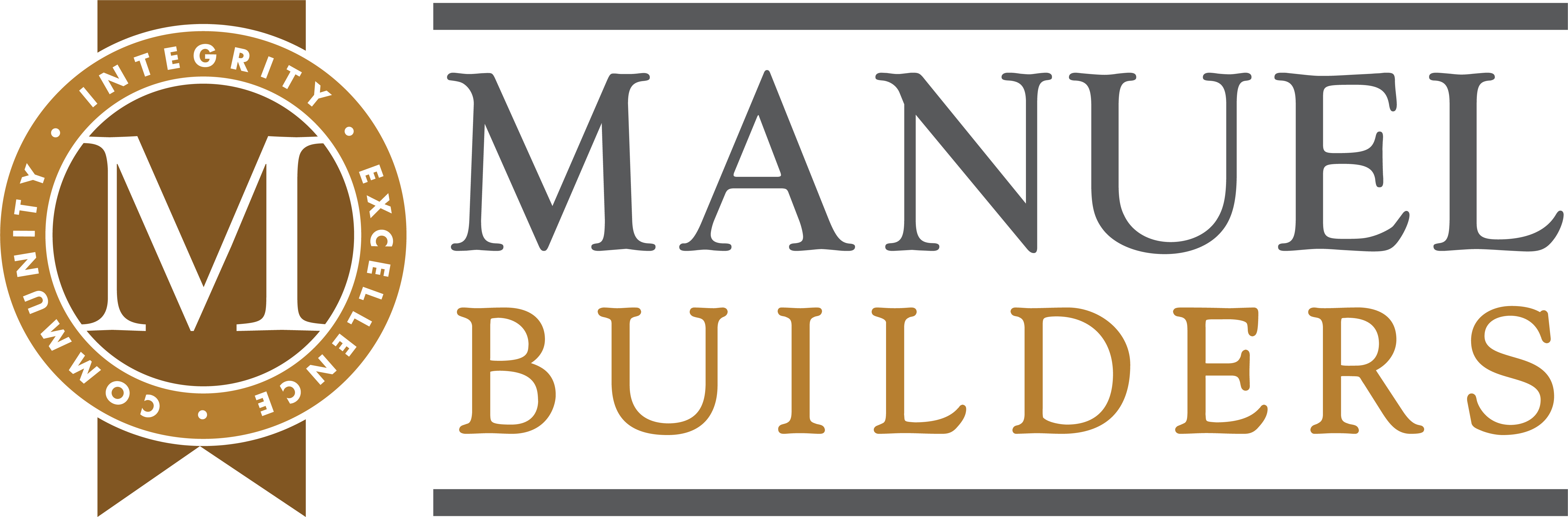 Manuel Builders