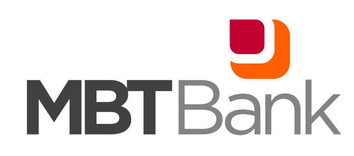 MBT Bank