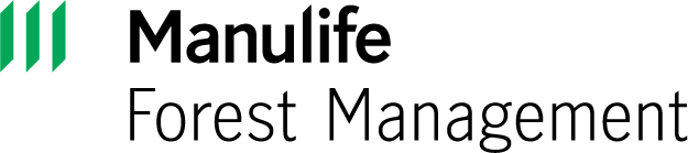 Manulife Forest Management