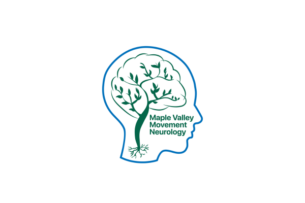 Maple Valley Movement Neurology, PLLC