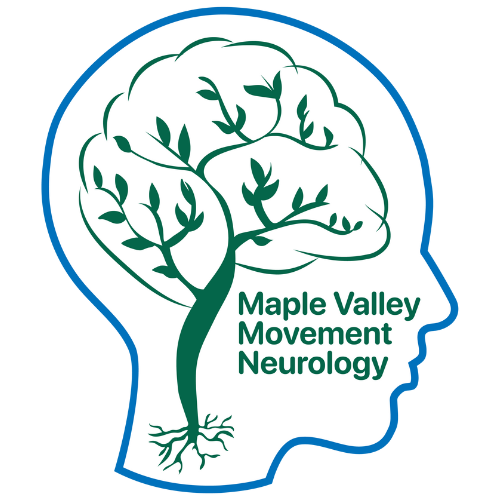 Maple Valley Movement Neurology, PLLC