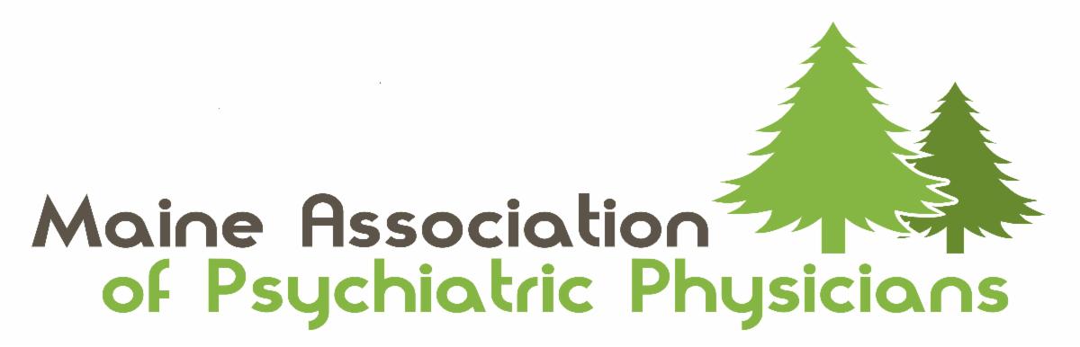 Maine Association of Psychiatric Physicians