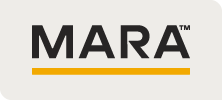MARA