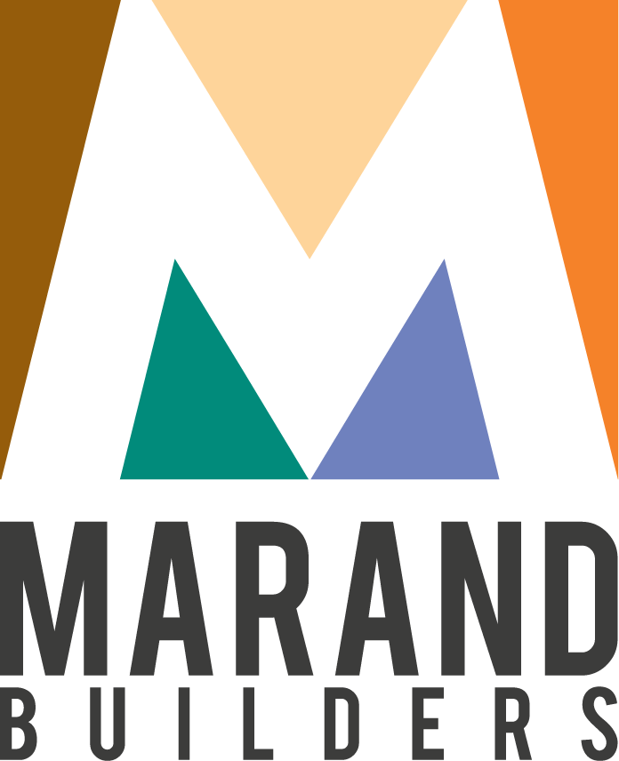 Marand Builders
