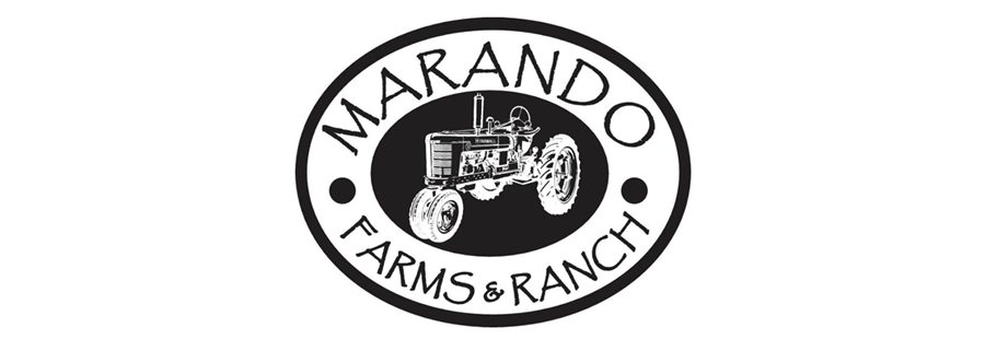 Marando Farms & Ranch