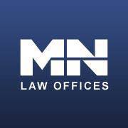 Marasco & Nesselbush Law Offices