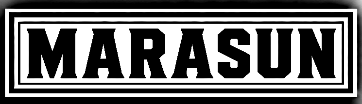 Marasun
