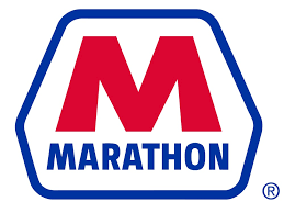 Marathon Petroleum
