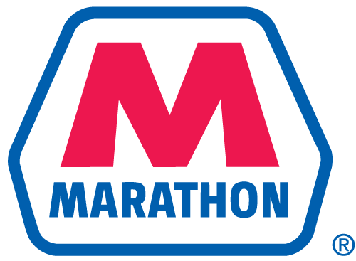 Marathon Petroleum 
