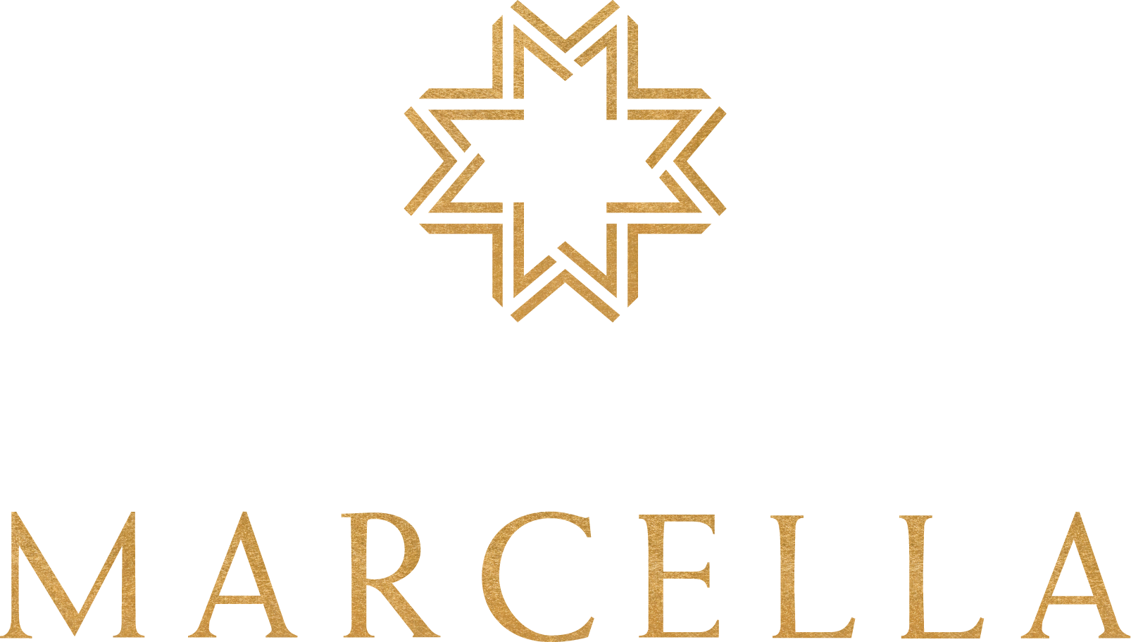 Marcella Club