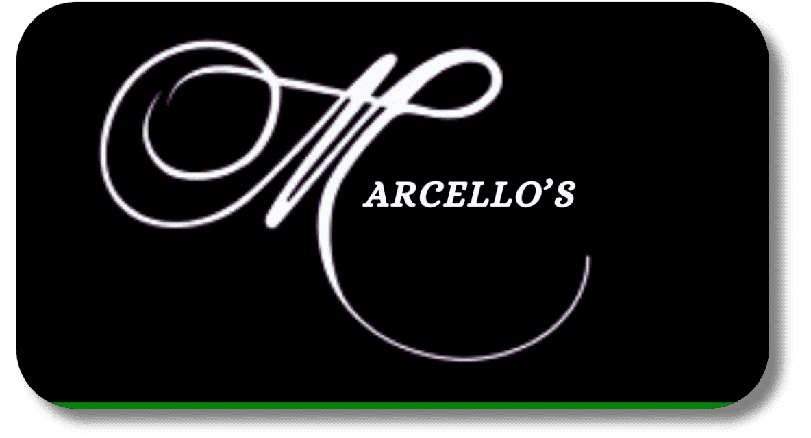 Marcellos