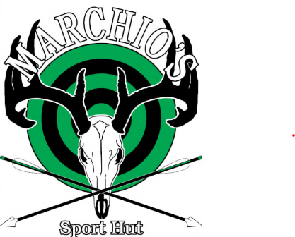 Marchio's Sport Hut