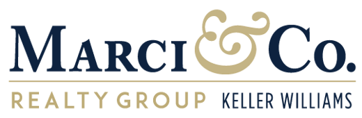 Marci & Co Realty