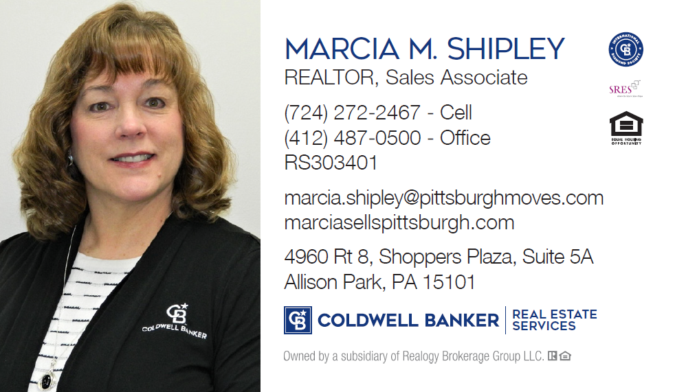 Marcia Shipley 