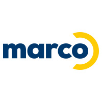 Marco Technologies