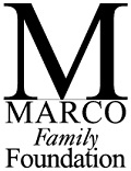 Marco Family Foundation